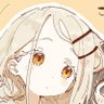Profilbild von マーチ「プロヴァンスの風」
