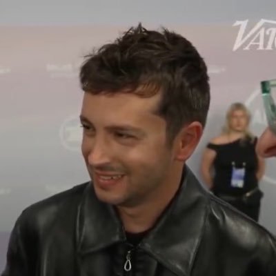 _laufeyszn's profile picture