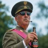 Profilbild von El General
