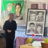 yeter güzel's profile picture