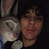 Profilbild von Andrew