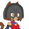 Gojimus Prime200's profile picture