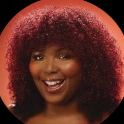 Szaatemylegs's profile picture