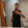 mitram :) profil fotoğrafı