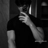 جاسم profil fotoğrafı