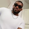 Ike Da Fluid's profile picture