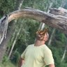 Güney_den_urmuoğlu 的头像