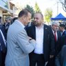 YasinAydan5561🇹🇷🗝️ 的头像