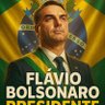 Profilbild von BOLSOMINION 18 🇧🇷🇺🇸🇮🇱