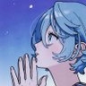 ▪︎☆'s profile picture