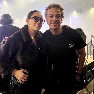 eventostechnoco's profile picture