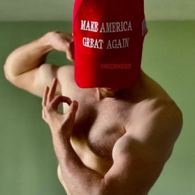 KingChokeout's profile picture