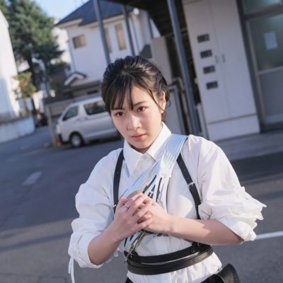 hardhardhard26's profile picture