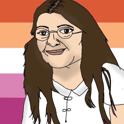 lesbians4letty's profile picture