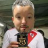 Profilbild von Rei Verde es de River 🐔