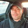 brian's profile picture