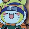 Hatanaka's profile picture