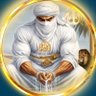 Profilbild von SeerahPro