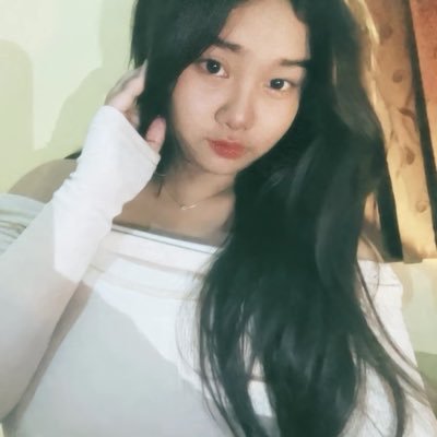 VIP STARLA's profile picture