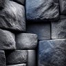 Фото профиля MRERRO