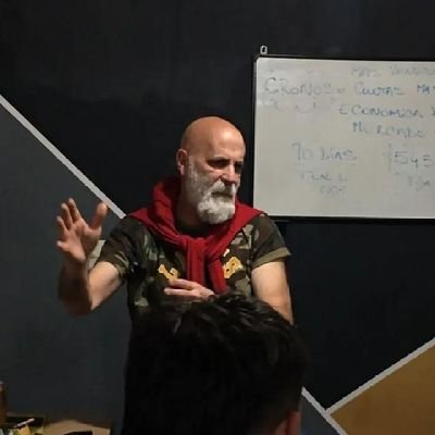 MARCOSBARC96825's profile picture