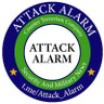 Attack Alarm profil fotoğrafı