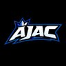 AJAC 的头像
