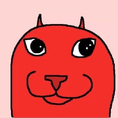 Navi's profile picture