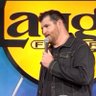 Carl Spitale 的头像