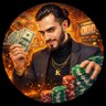 Profilbild von Lethal Ace 🎰