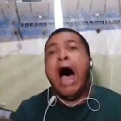 mengudo's profile picture