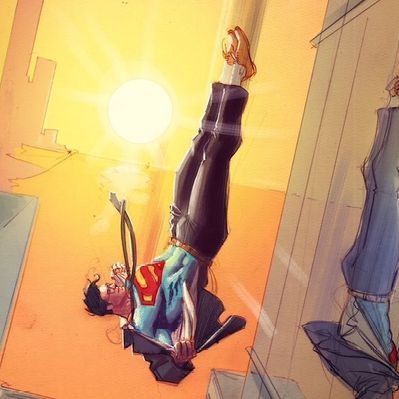 raleighsupes's profile picture