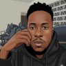 Profilbild von guyestguy