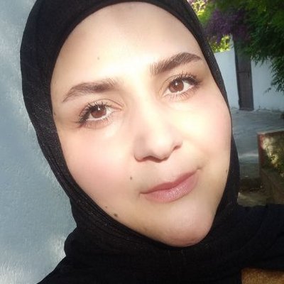 Fatimaa90666380's profile picture