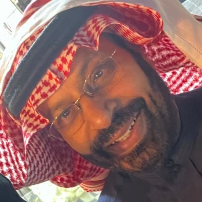 لطفي الدرعان's profile picture
