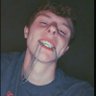 Profilbild von TRAPST4R