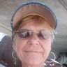 STINKER,RN's profile picture