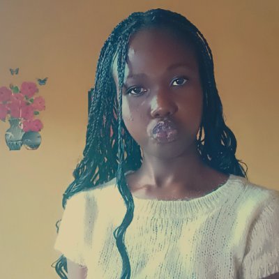 Kofooclassic's profile picture