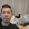 satorin🤍's profile picture
