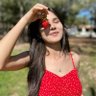 salişş's profile picture