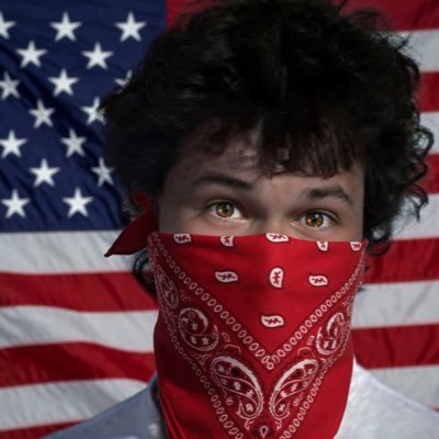 titoamboy's profile picture