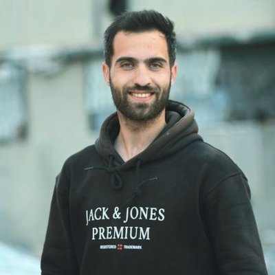 BelalFromGaza's profile picture