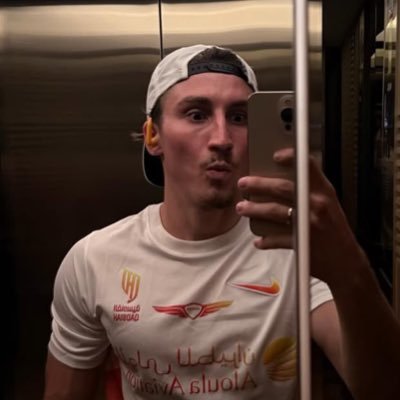 مشاري's profile picture