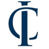 CaptainCQ (İ.Çavuşoğlu)'s profile picture