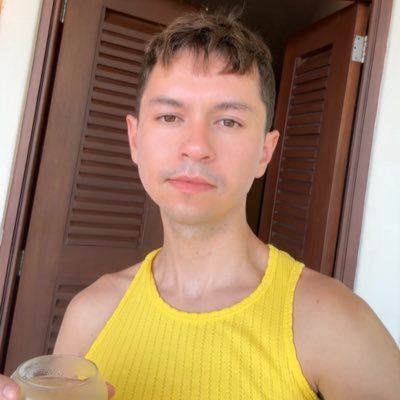 themikeyangelo's profile picture