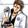 Aizen profil fotoğrafı