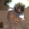 わにやまゆき 的头像