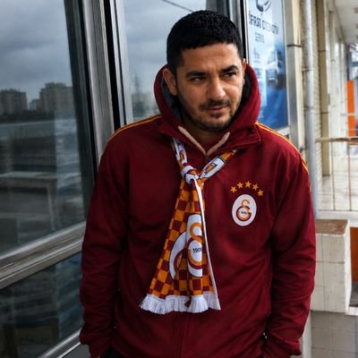 Cengiz🐺's profile picture