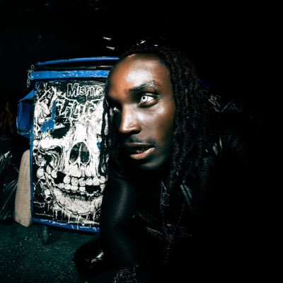 kwasikao's profile picture