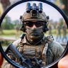 Justin Grey 🇺🇸 ♠️'s profile picture